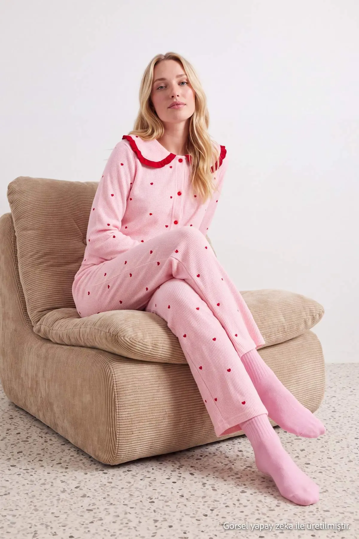 THMAW27PT00049-PINK_1