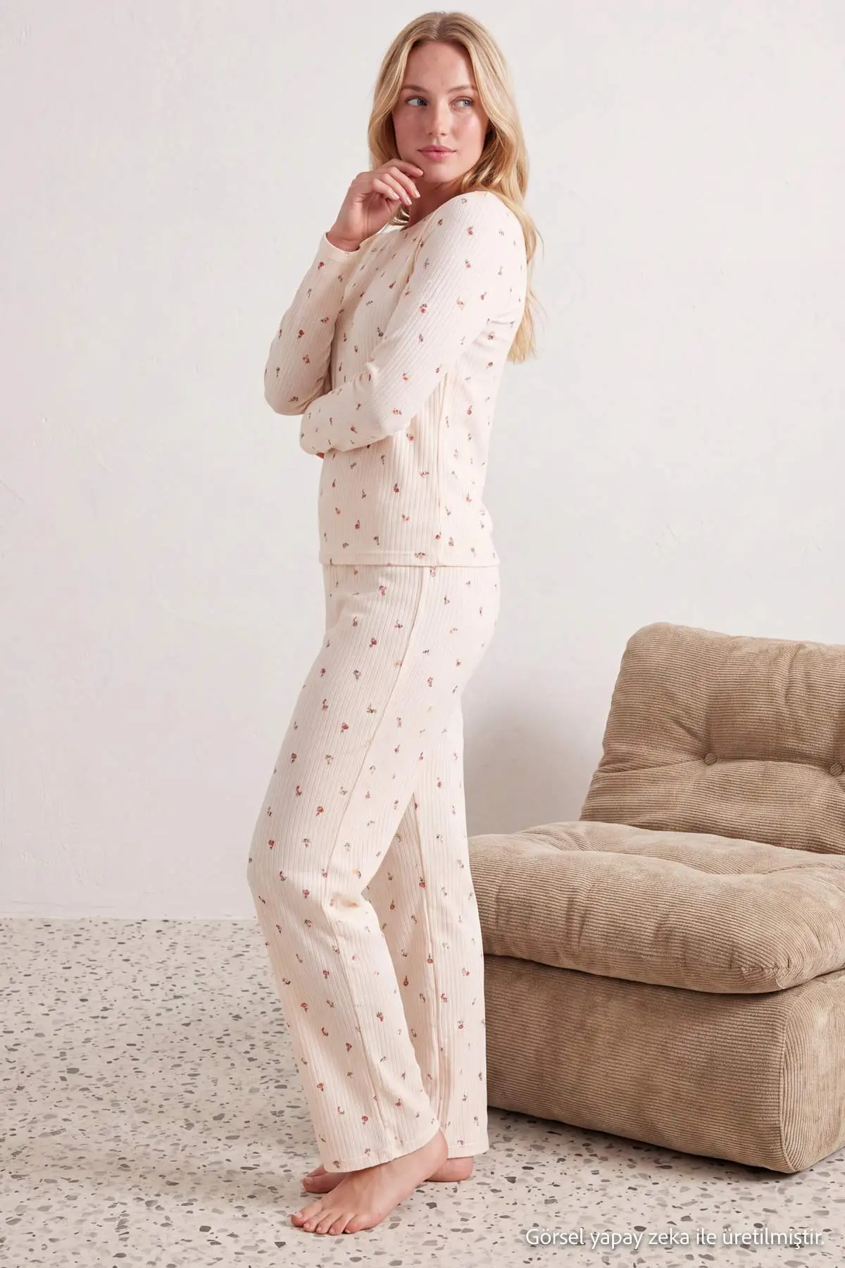 THMAW27PT00053-POWDER-PINK_1