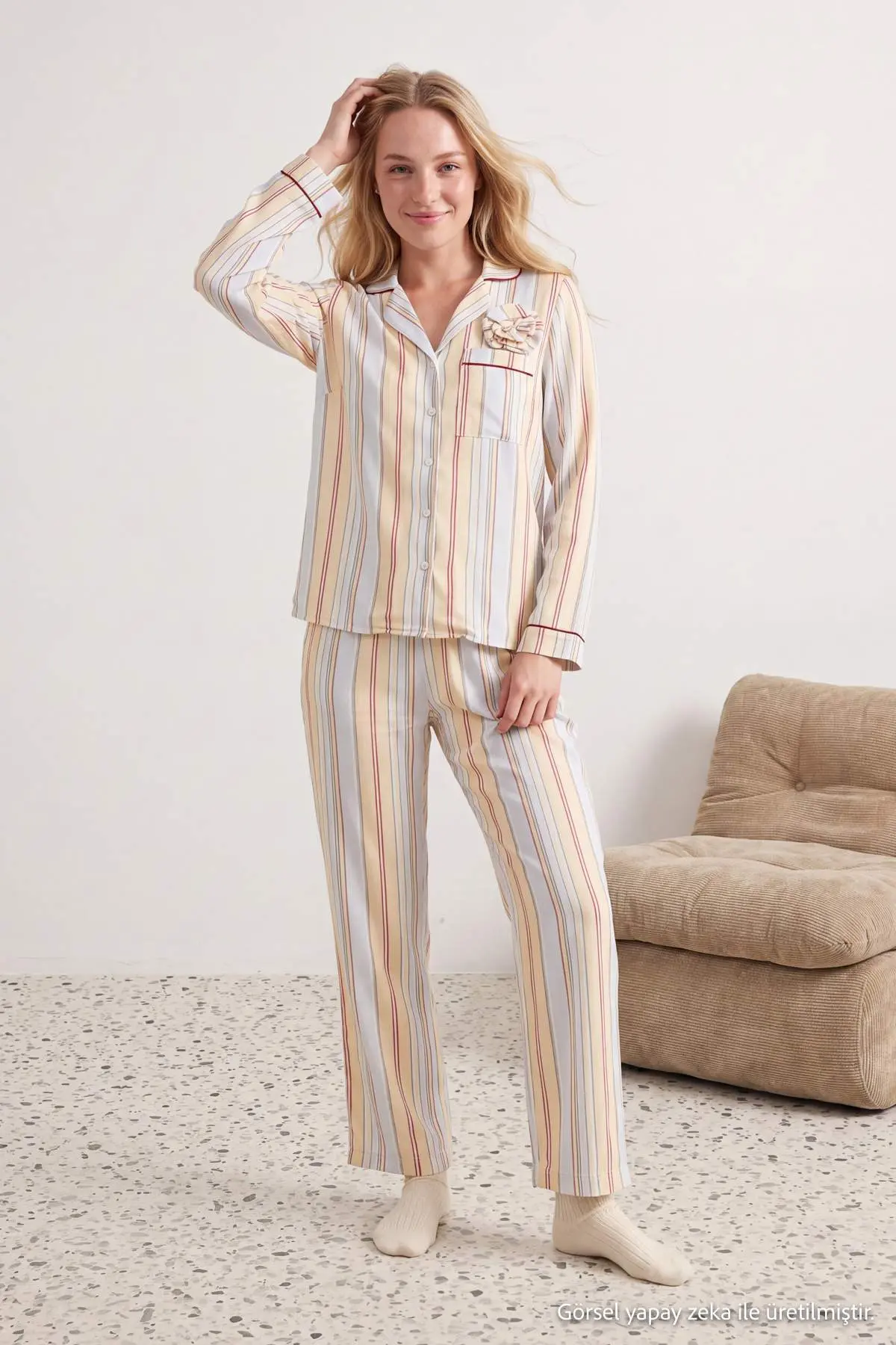 THMAW27PT00077-BLUE-MULTICOLORED_1