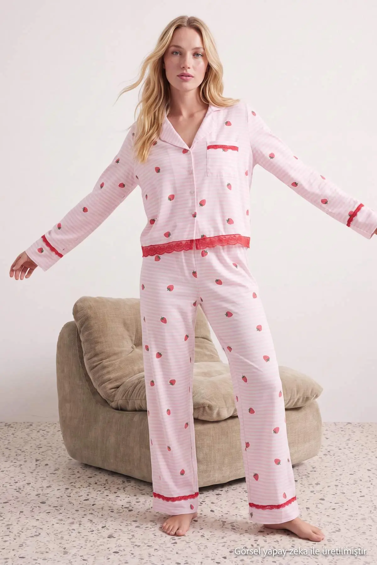 THMAW27PT00079-PINK_1