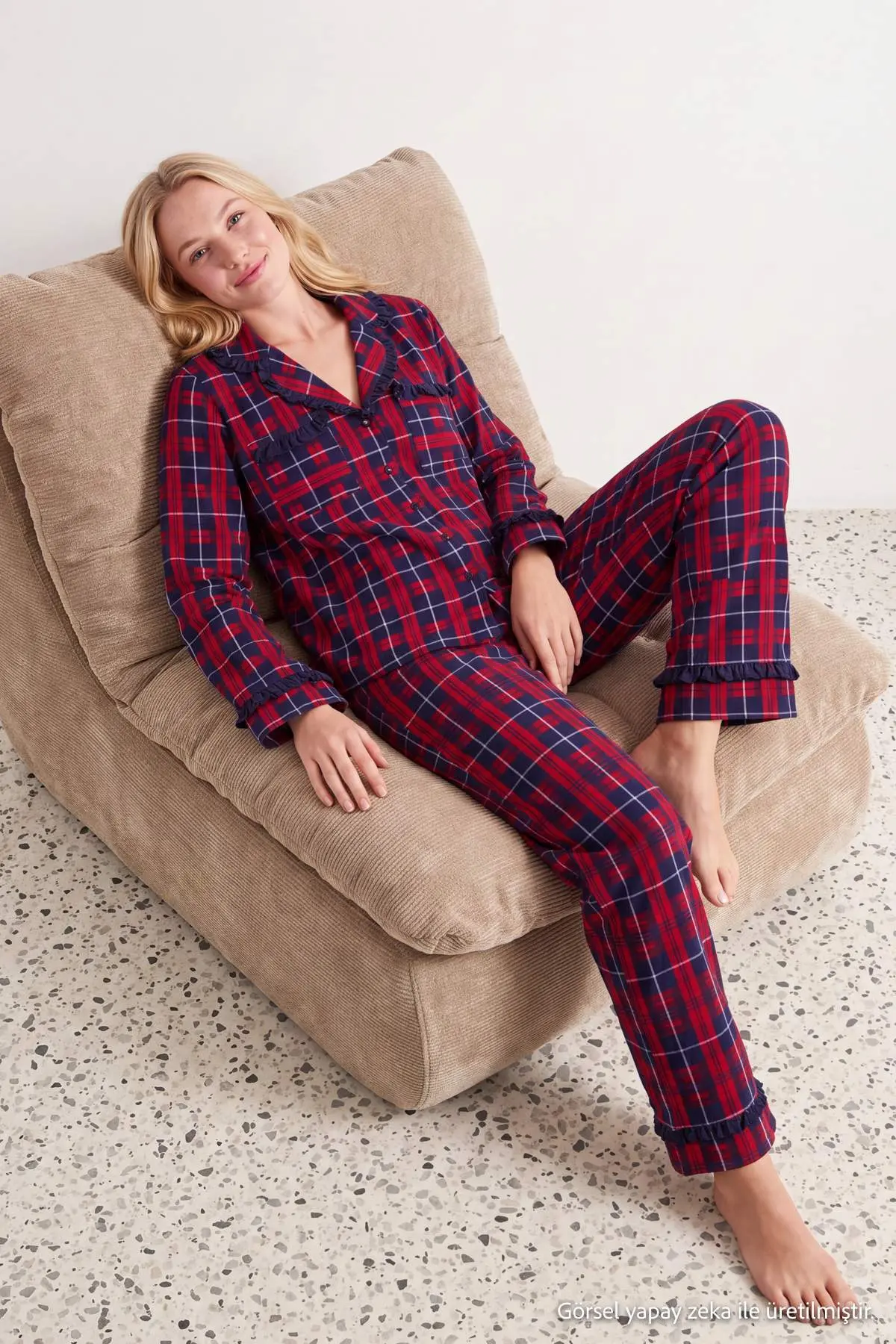 THMAW27PT00089-RED-MULTICOLORED_1