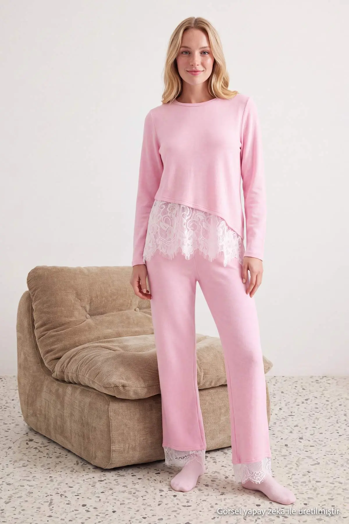 THMAW27PT00090-PINK_1