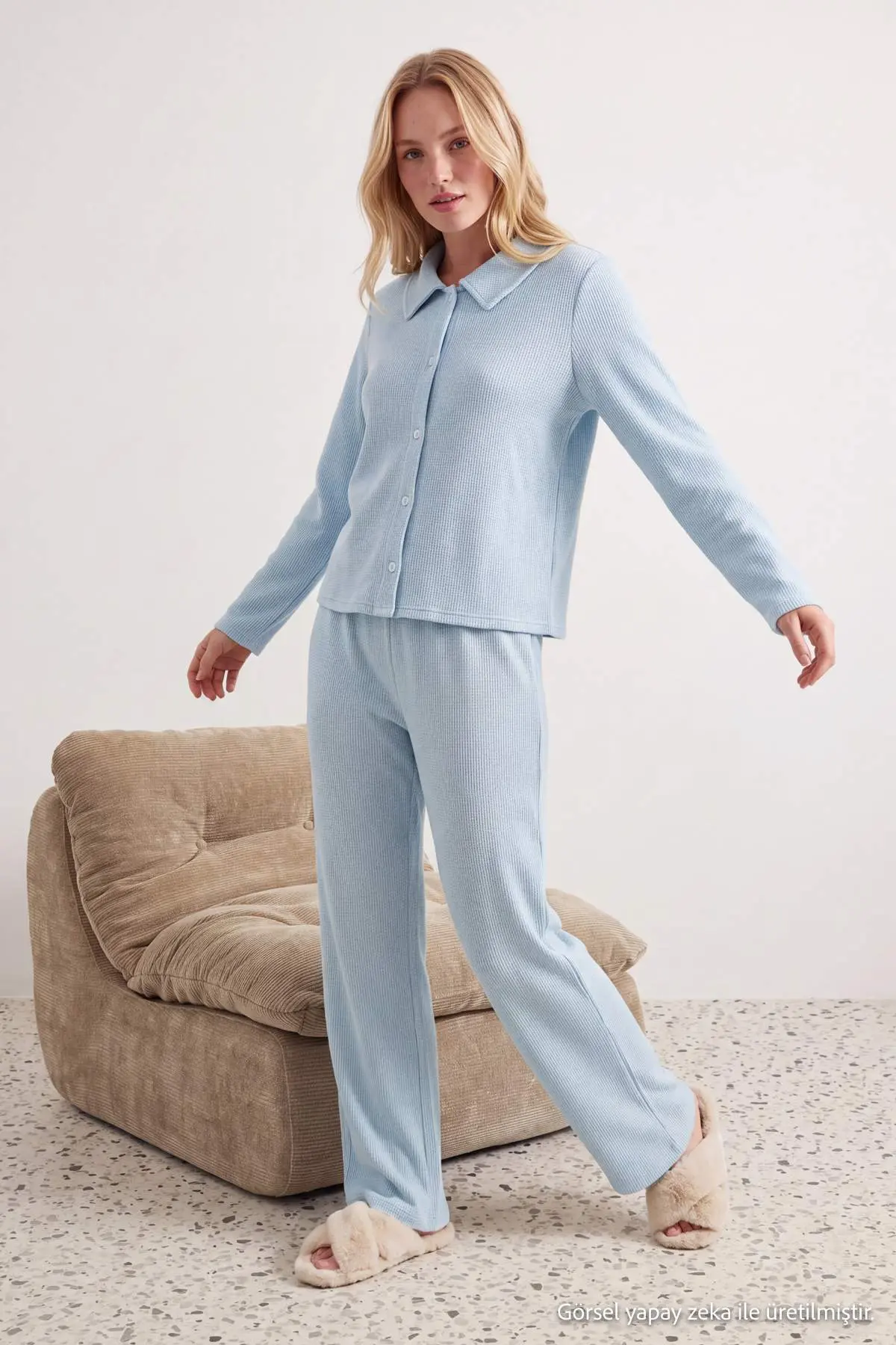 THMAW27PT00098-LIGHT-BLUE_1