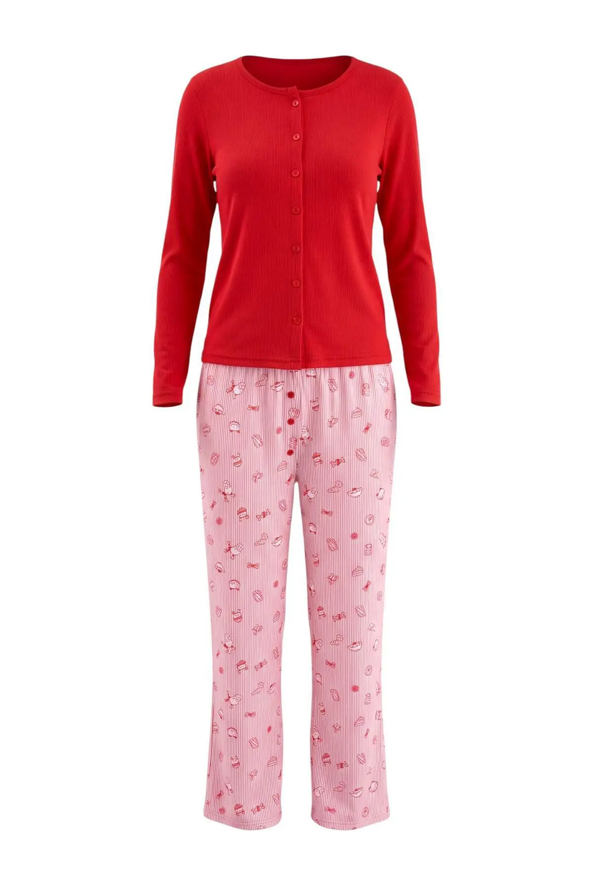 THMAW27PT00123-RED-PINK_1