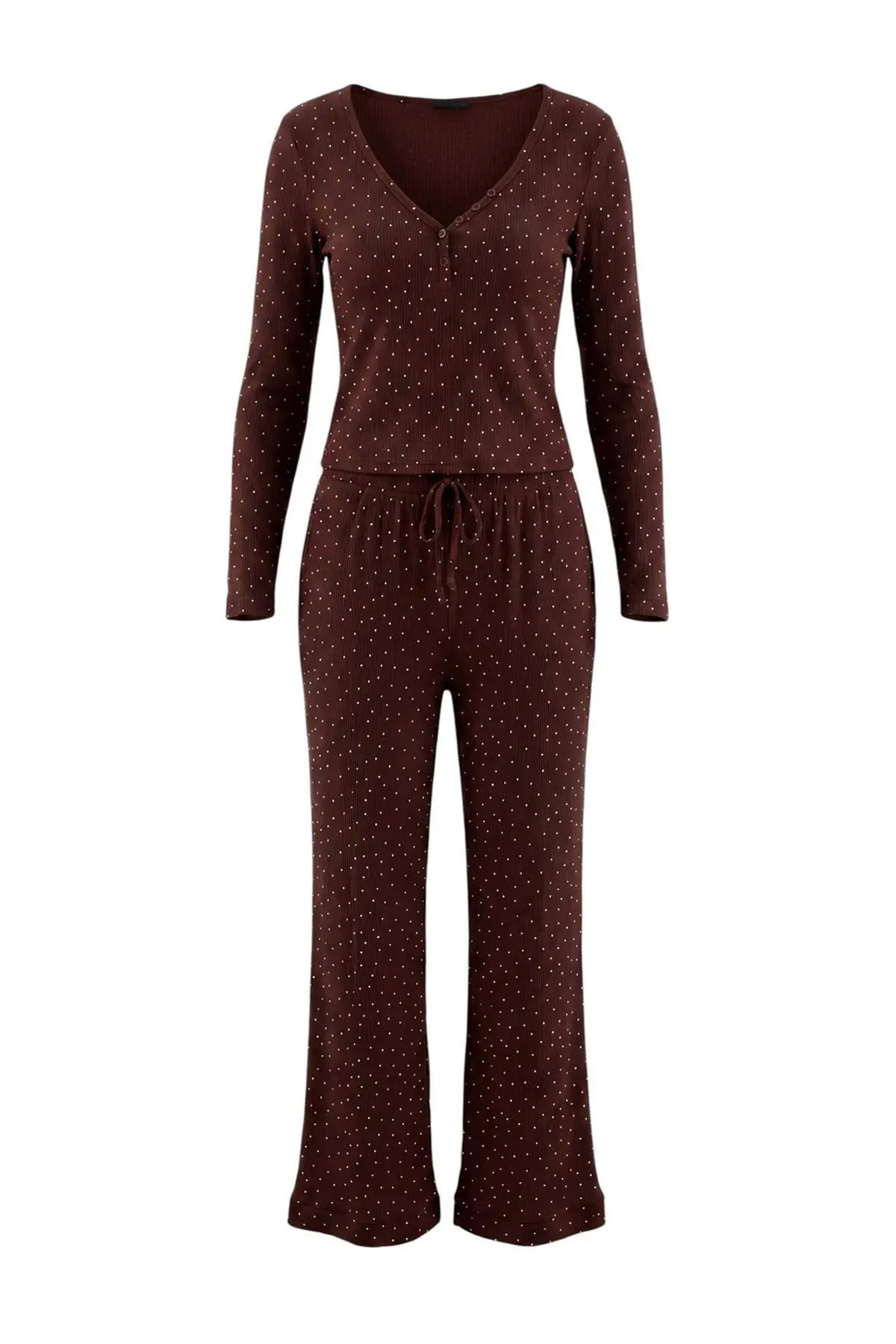 THMAW27PT00128-BROWN_1