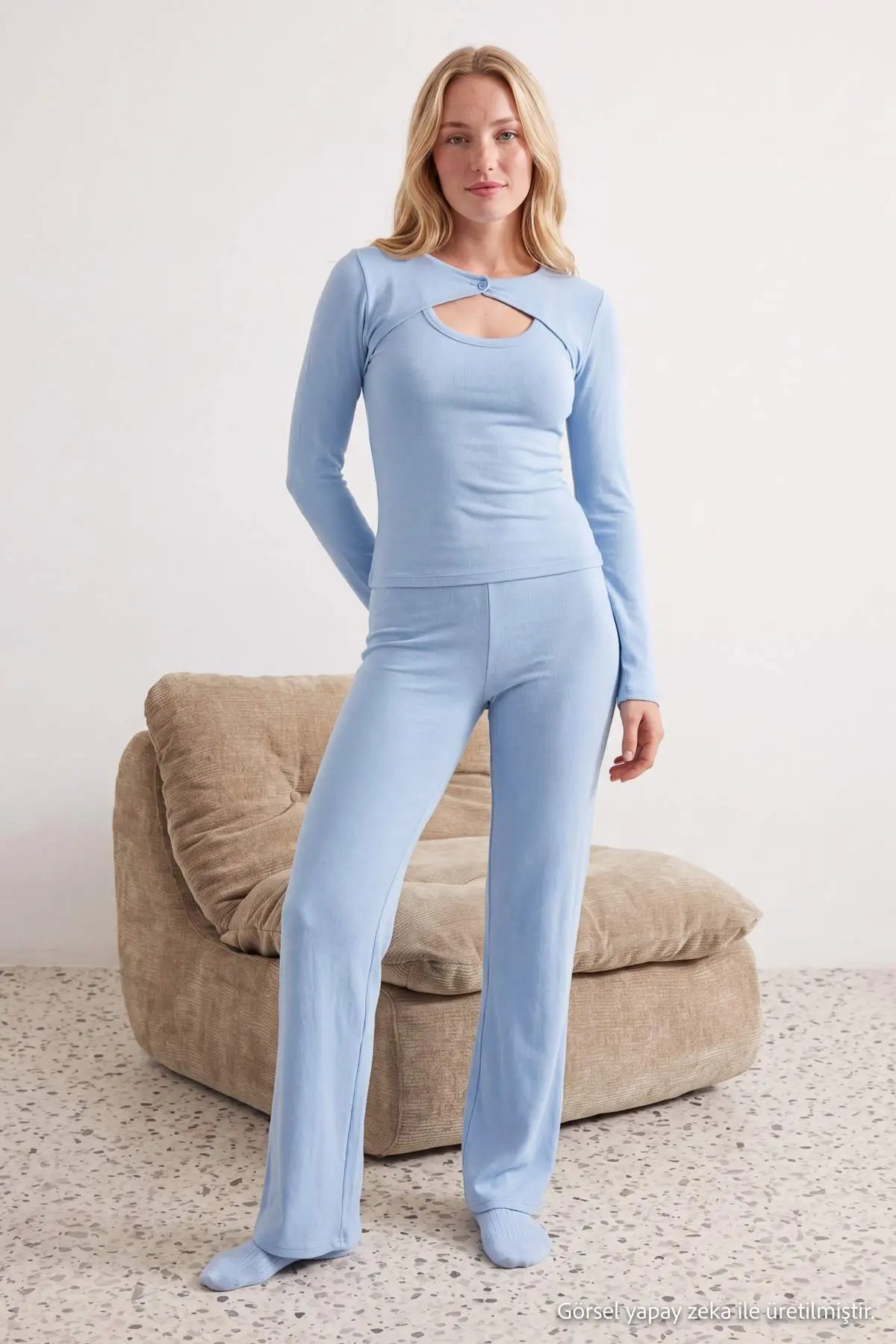 THMAW27PT00146-BLUE_1