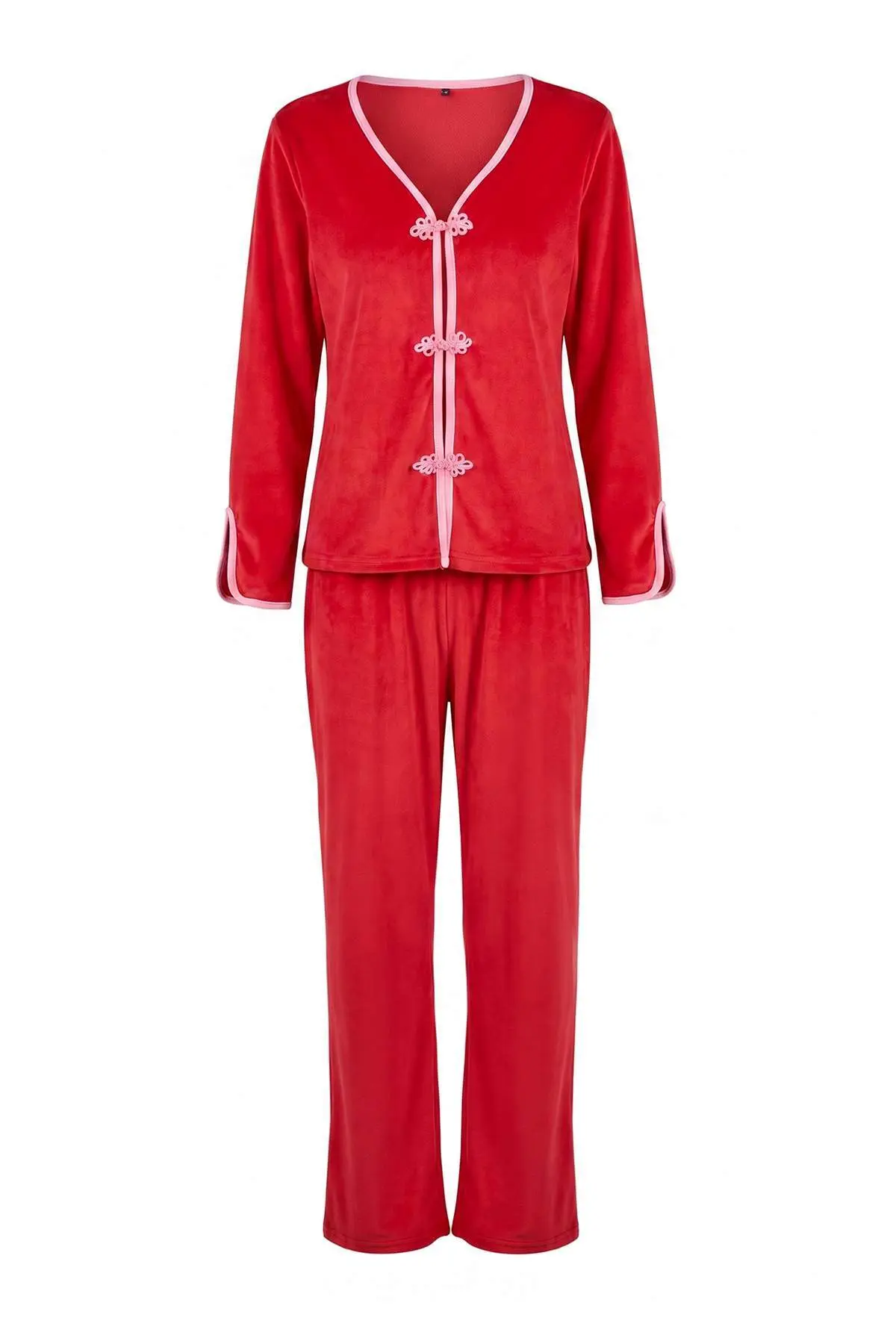 THMAW27PT00154-RED_1