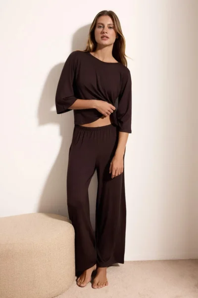 THMAW27PT00165-BROWN_1