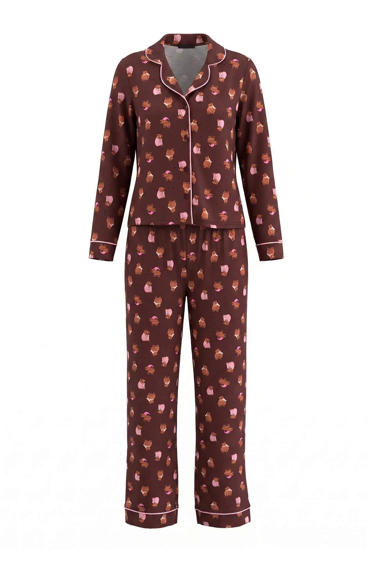 THMAW27PT00209-BROWN_1
