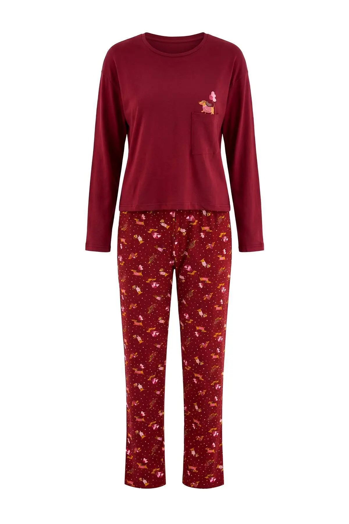 THMAW27PT00222-BURGUNDY_1