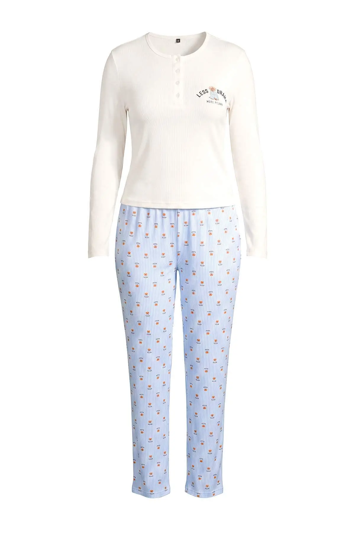 THMAW27PT00223-WHITE-BLUE_1