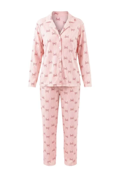 THMAW27PT00227-POWDER-PINK_1
