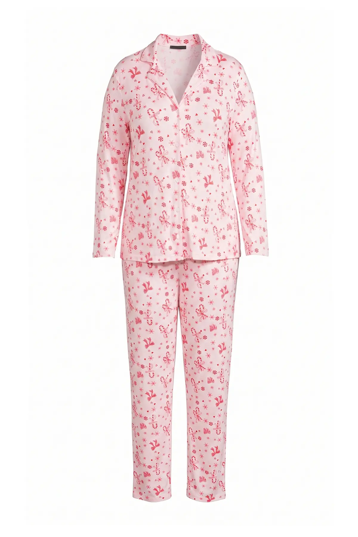 THMAW27PT00228-PINK_1