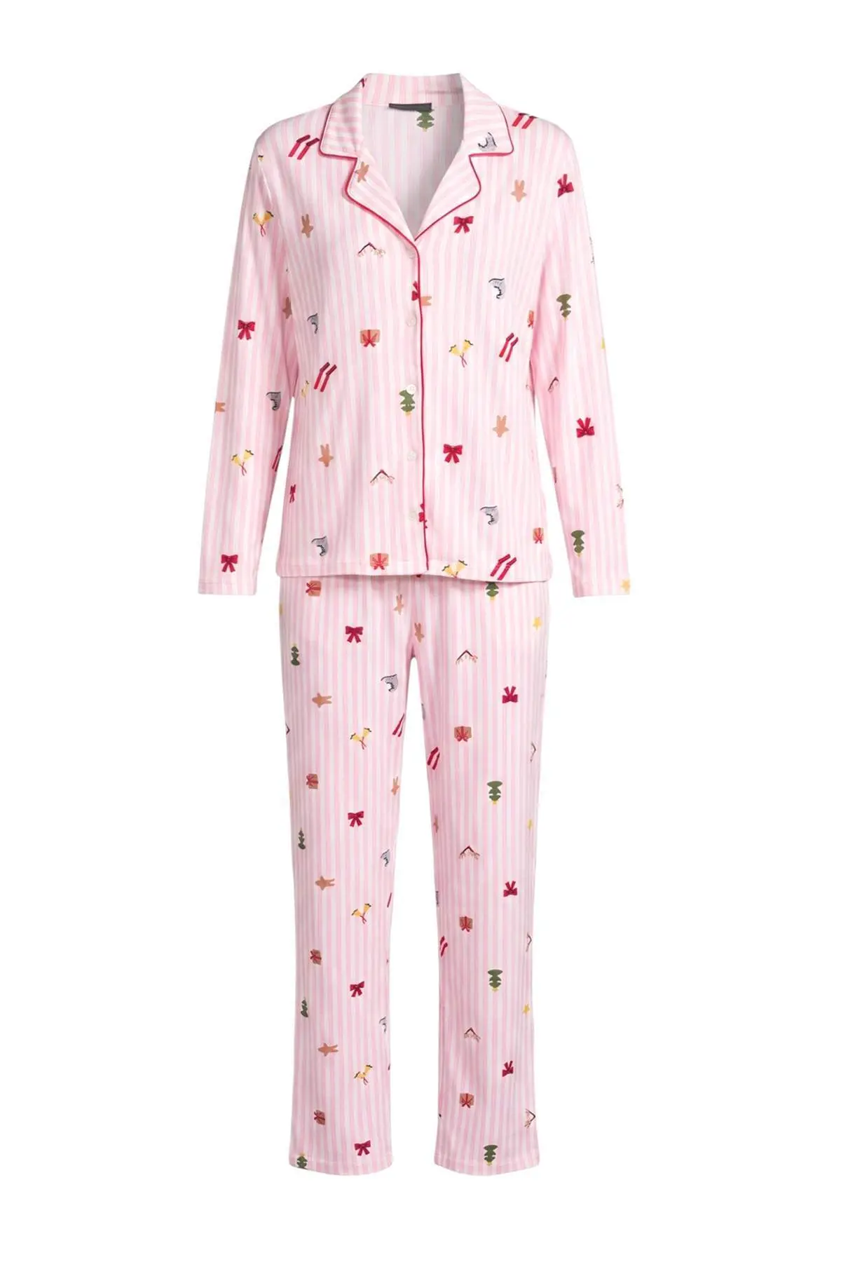 THMAW27PT00233-PINK_1