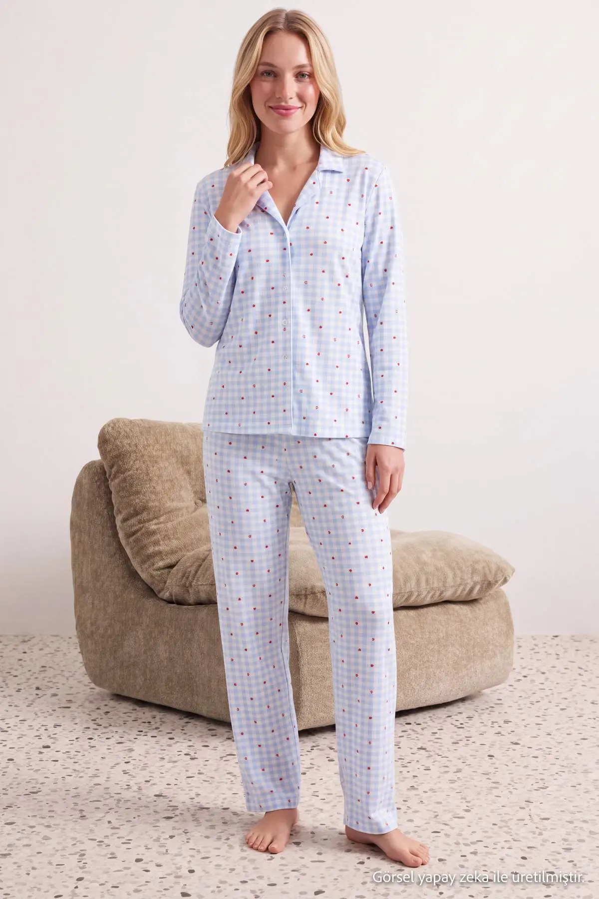 THMAW27PT00234-BLUE_1