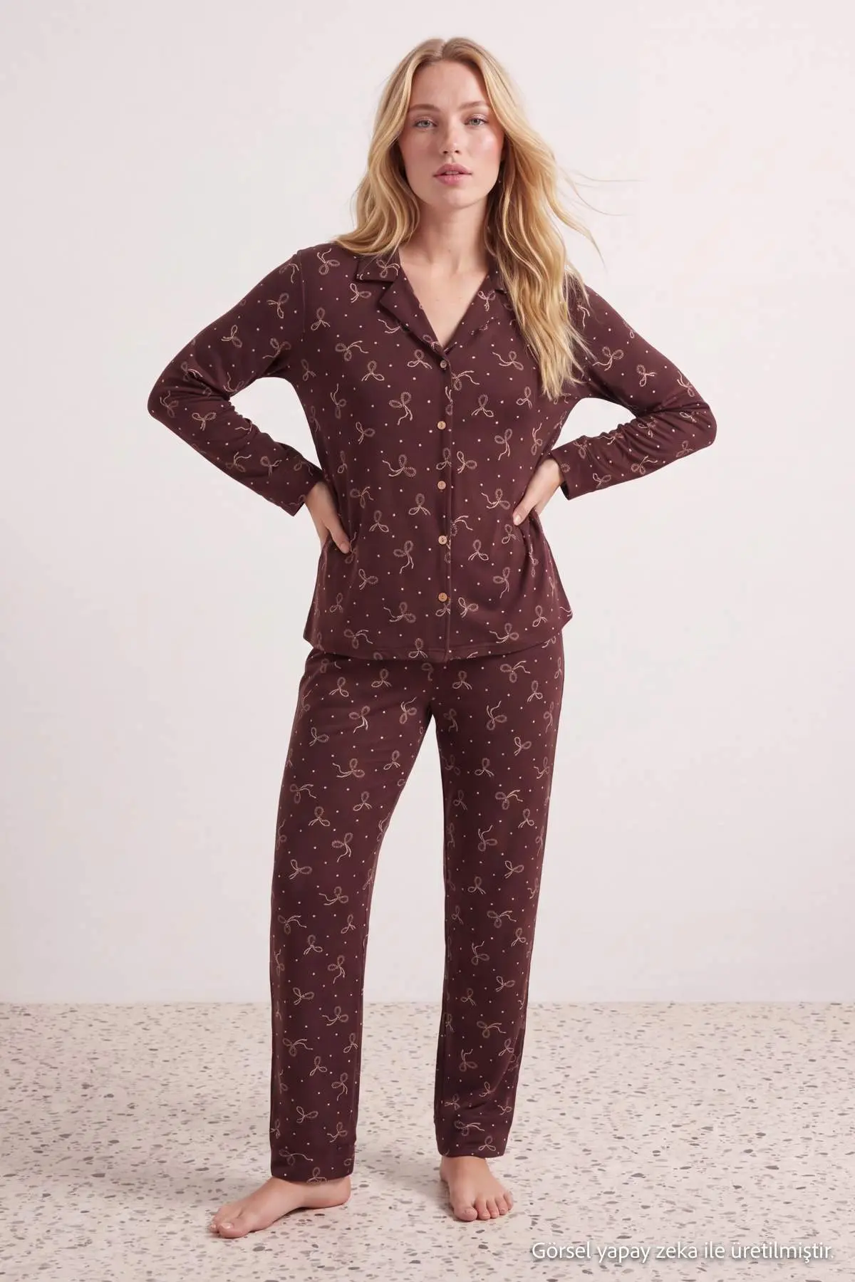 THMAW27PT00234-BROWN_1