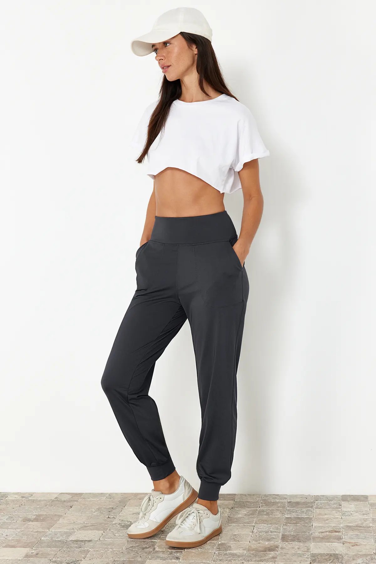 THMSS24EA00001-ANTHRACITE_1