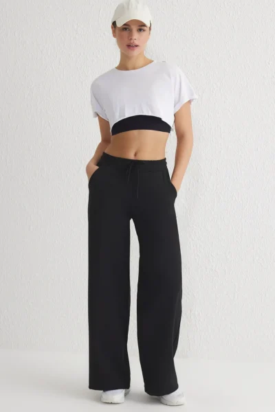 THMSS25EA00000-BLACK_1
