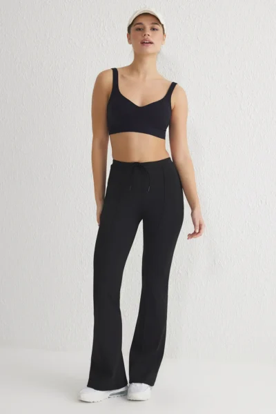 THMSS25EA00003-BLACK_1