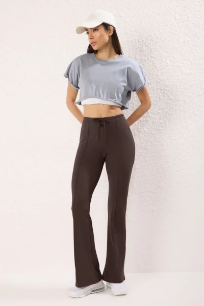 THMSS25EA00003-BROWN_1