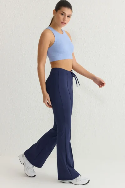THMSS25EA00003-NAVY-BLUE_1