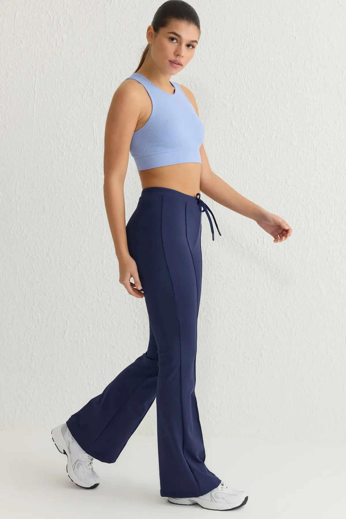 THMSS25EA00003-NAVY-BLUE_1