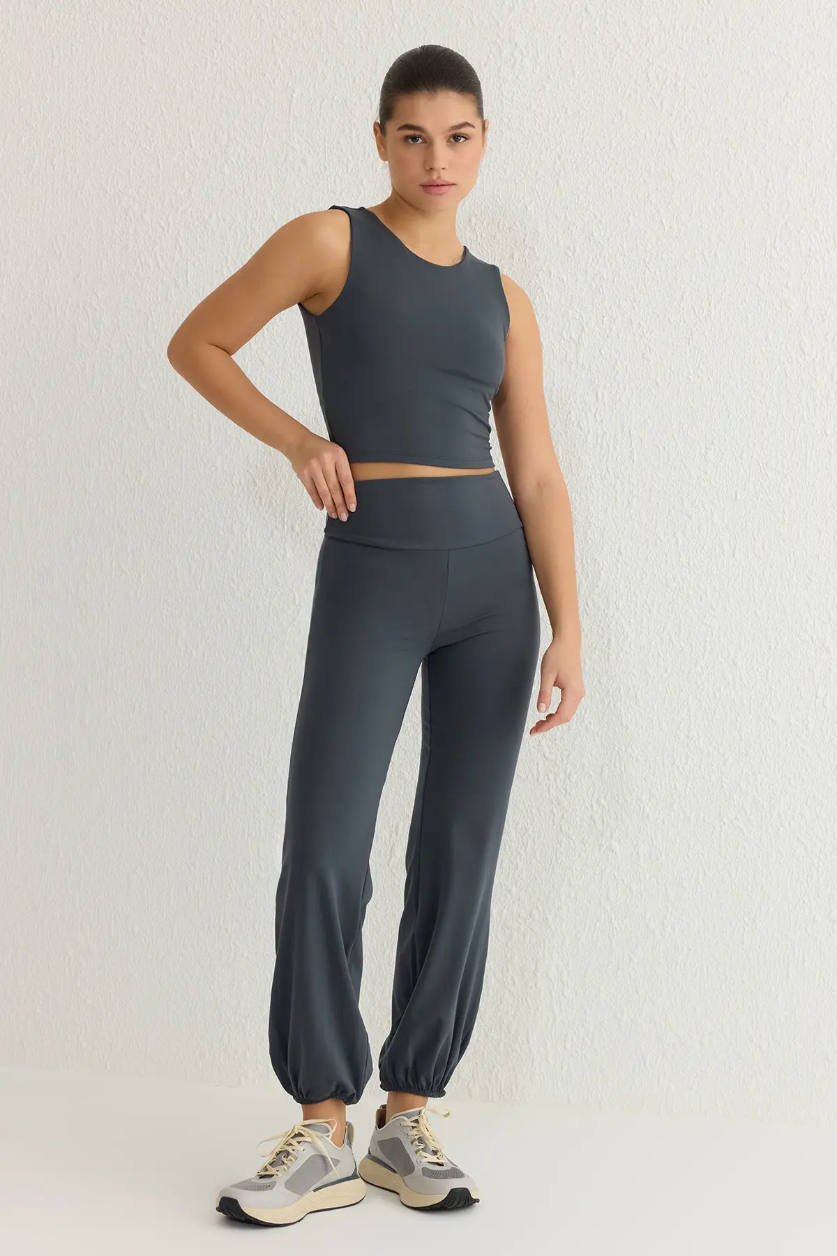 THMSS25EA00004-ANTHRACITE_1