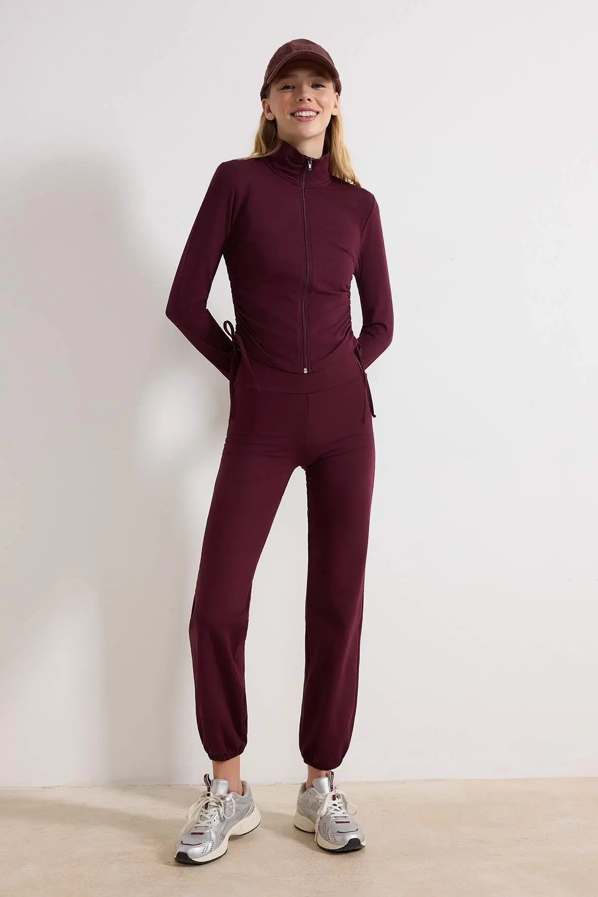 THMSS25EA00004-PLUM_1