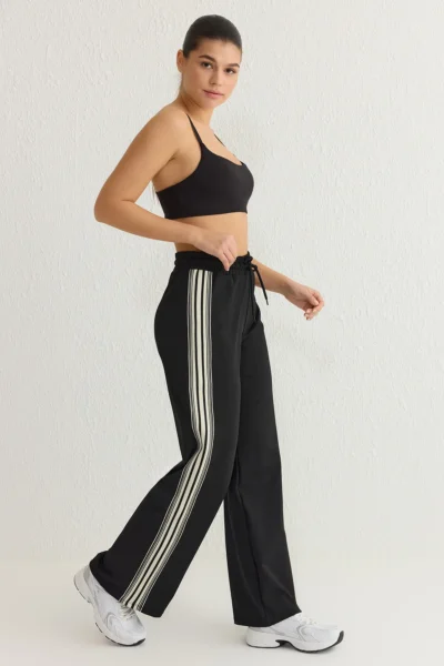 THMSS25EA00006-BLACK_1