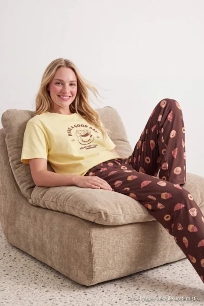 THMSS25PT00162-YELLOW_1