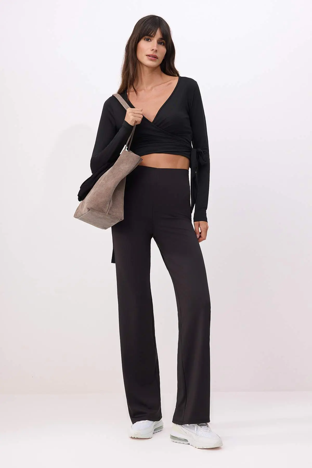THMSS26EA00010-BLACK_1