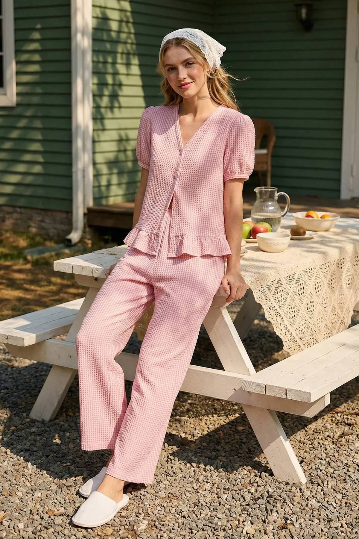 THMSS26PT00002-PINK_1