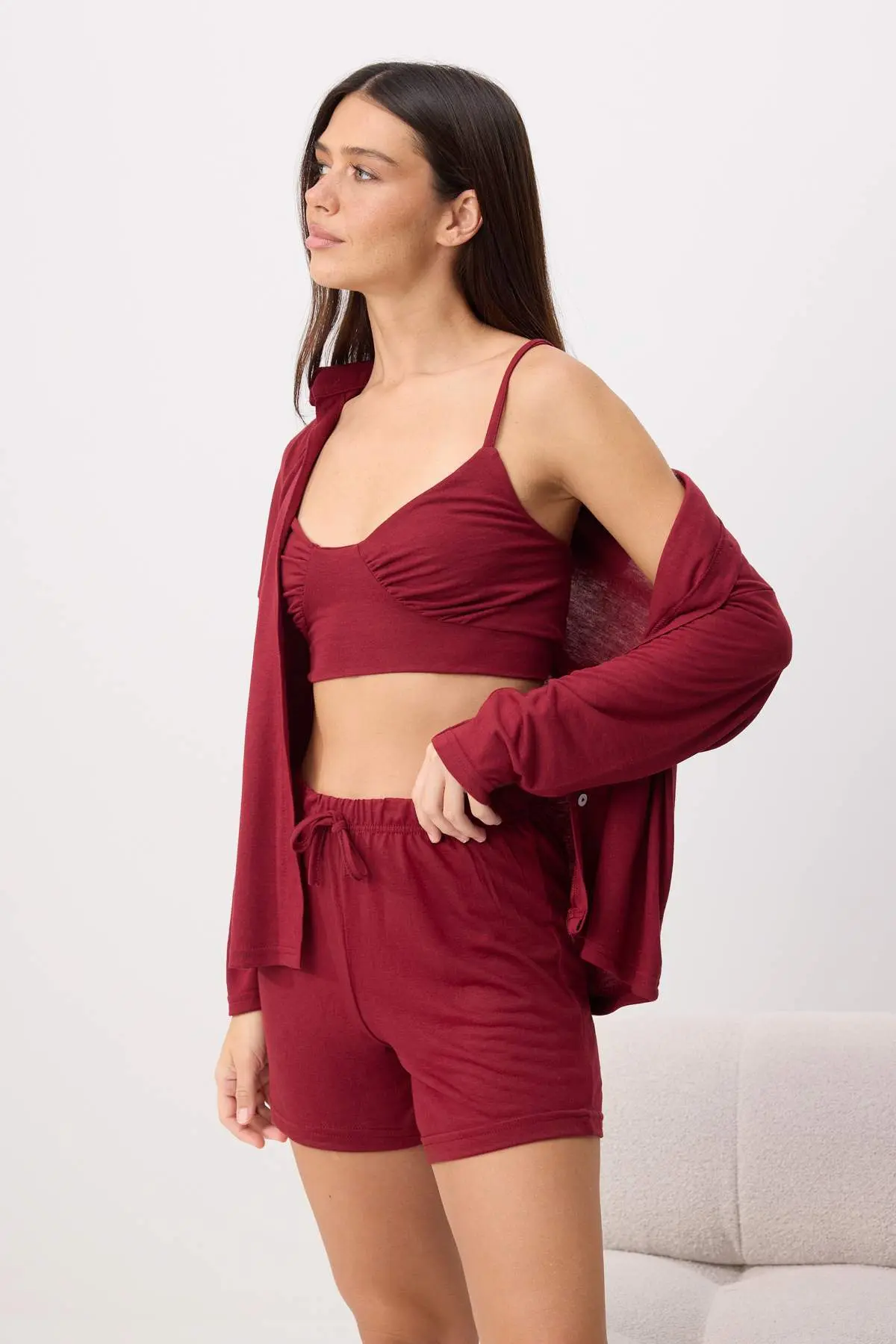 THMSS26PT00085-BURGUNDY_1