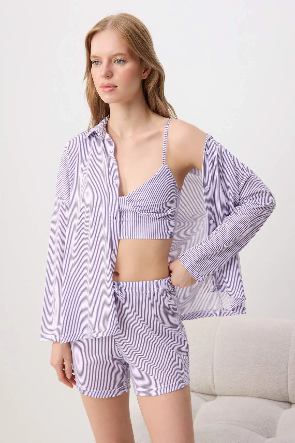 THMSS26PT00085-PURPLE_1