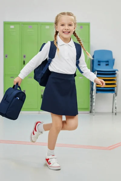 TKDAW25ET00001-NAVY-BLUE_1
