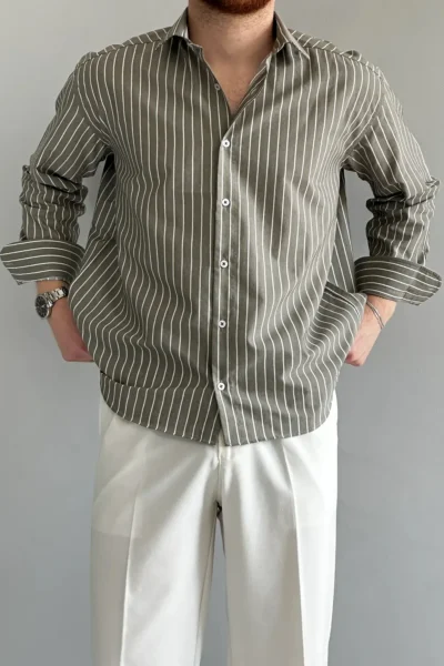 TMNAW26GO00026-KHAKI_1