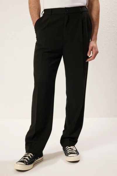 TMNSS25PL00009-BLACK_1
