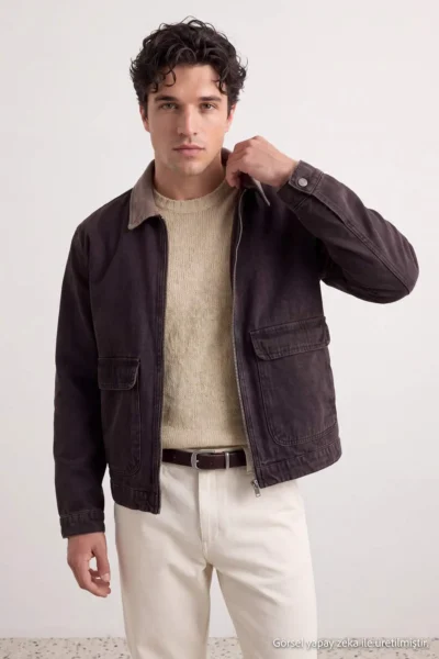 TMNSS26CE00001-DARK-BROWN_1