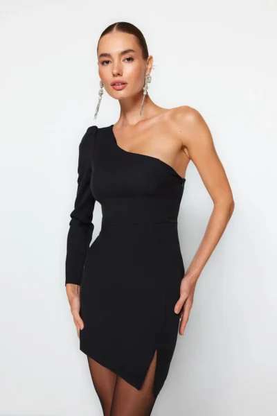 TPRAW24EL00094-BLACK_1