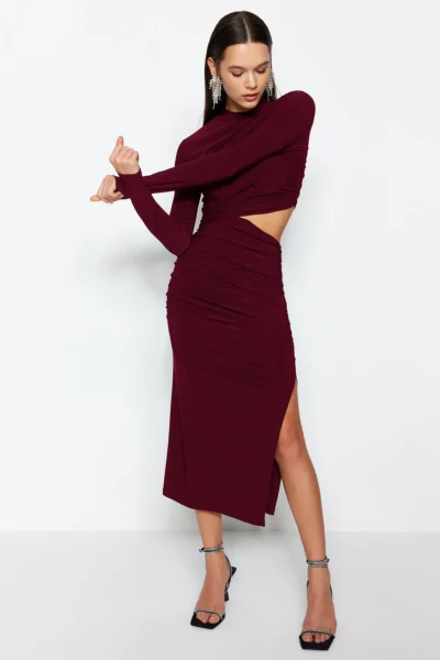 TPRAW24EL00297-BURGUNDY_1