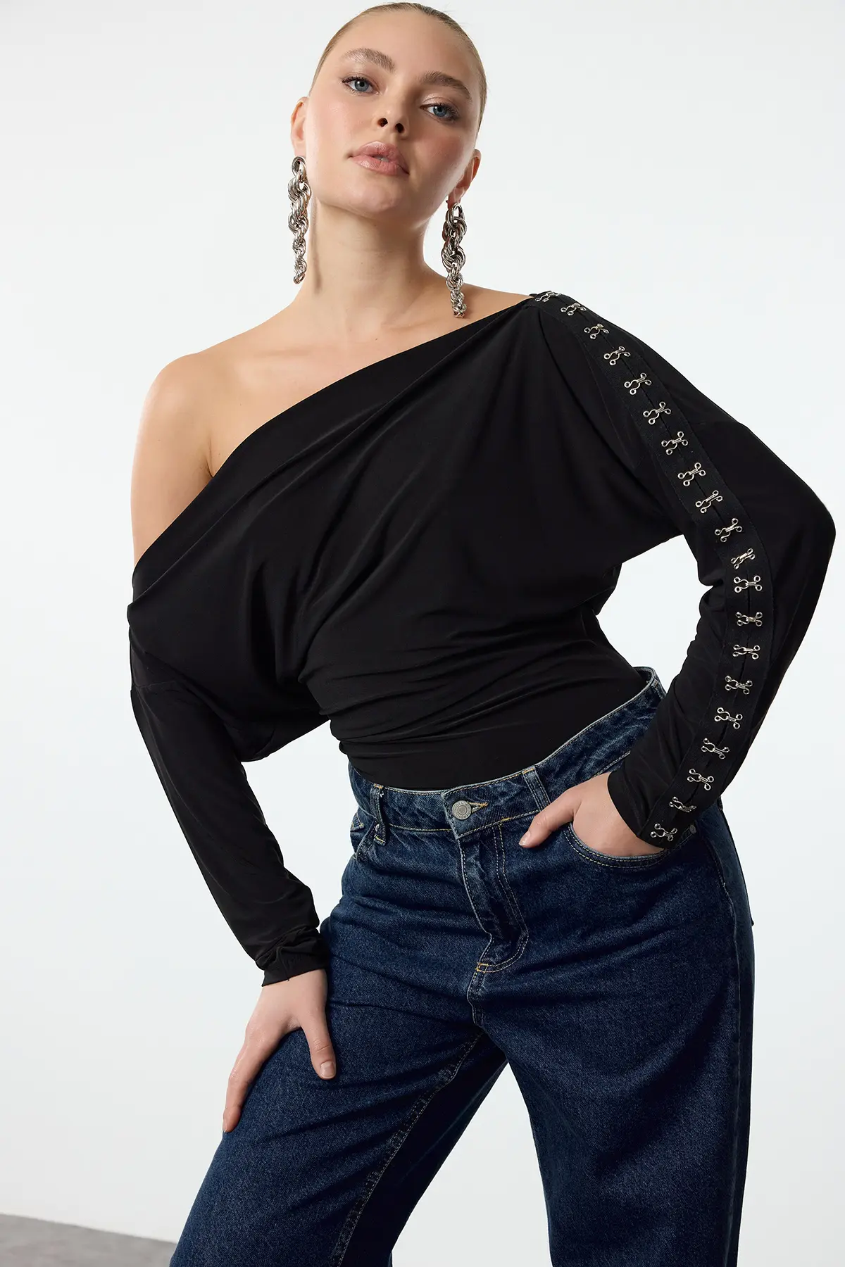 TPRAW25BZ00025-BLACK_1