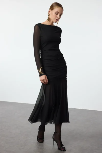 TPRAW25EL00003-BLACK_1