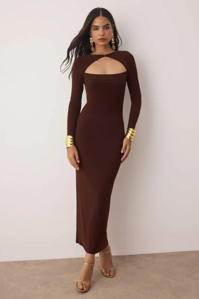 TPRAW25EL00022-BROWN_1
