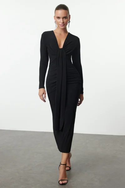 TPRAW25EL00043-BLACK_1