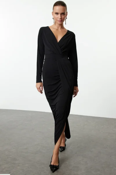 TPRAW25EL00113-BLACK_1
