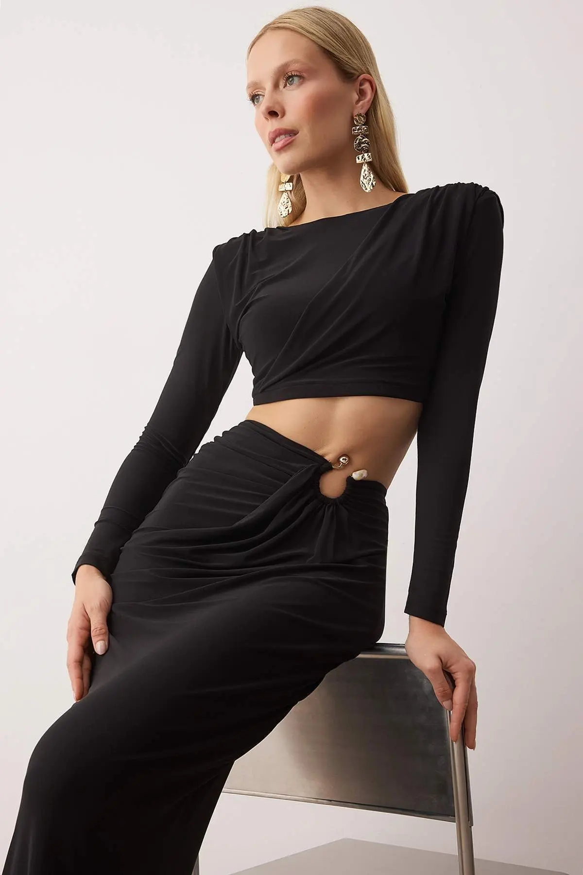 TPRAW26AU00003-BLACK_1