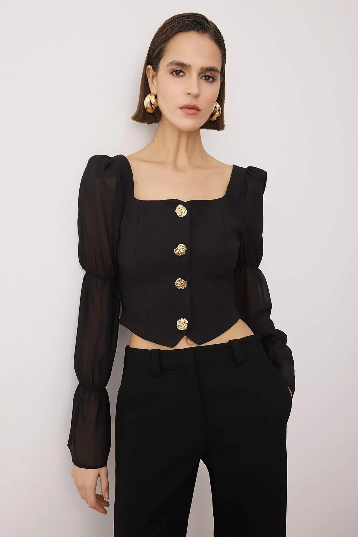 TPRAW26BZ00058-BLACK_1