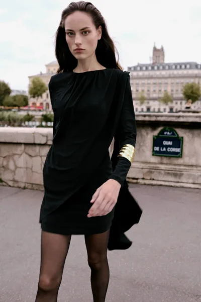 TPRAW26EL00037-BLACK_1