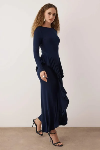 TPRAW26EL00070-NAVY-BLUE_1