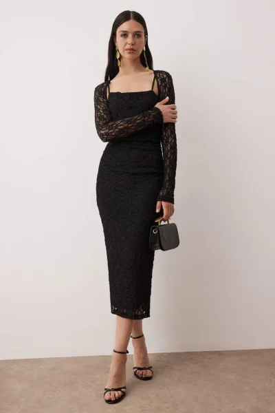 TPRAW26EL00078-BLACK_1